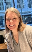 Dorothea Schaefter