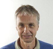 Wilkinson