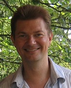 Janzen