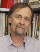 Prof Paul Schmid-Hempel