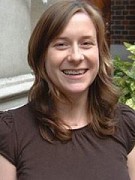 Dr Fiona Fleminig