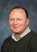Prof Michael Barrett