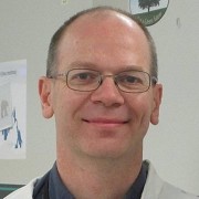 Dr  Aidan Mark Emery