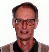 Prof Wim Hol