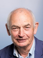 Molyneux