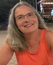 Prof Dominique Soldati-Favre