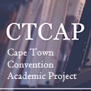 Event Logo