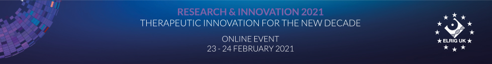 Research & Innovation 2021