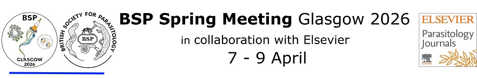 BSP Spring Meeting 2024