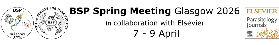 BSP Spring Meeting 2026 in Collaboration with Elsevier