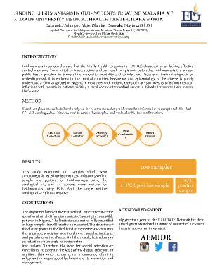 Poster 6
