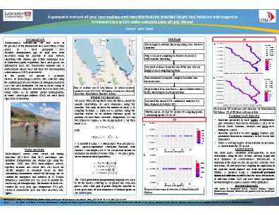 Poster 9