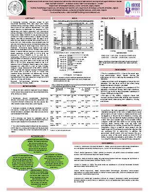 Poster 4