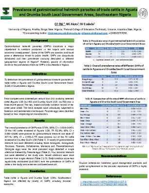 Poster 3