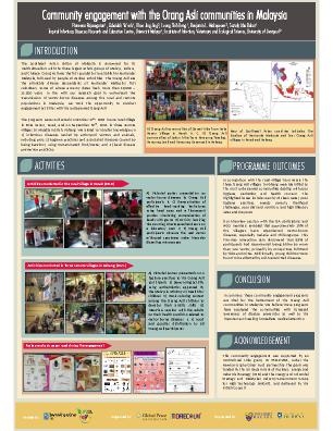 Poster 10