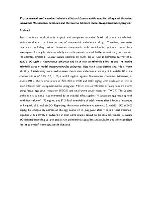 Poster 5