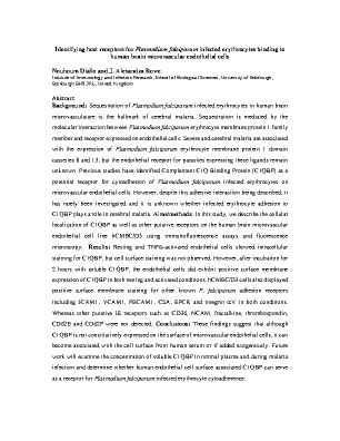 Poster 23