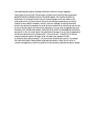 Poster 29