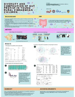 Poster 61