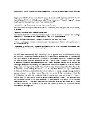 Poster 63