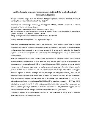 Poster 36
