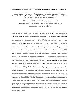Poster 51
