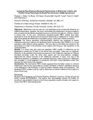 Poster 5