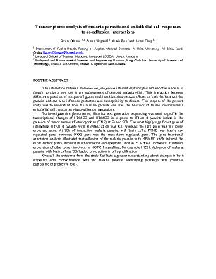 Poster 11