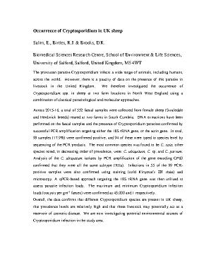 Poster 21
