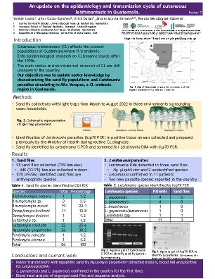 Poster 7