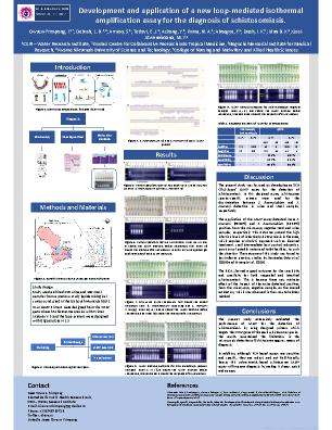 Poster 18
