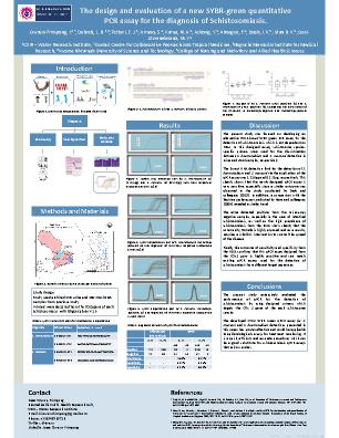 Poster 28
