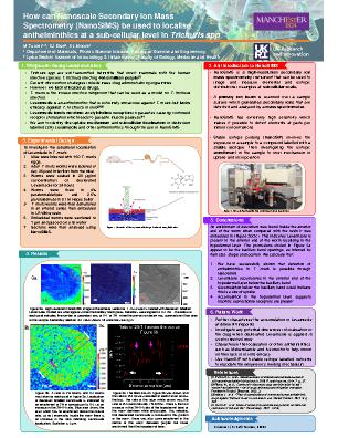 Poster 16