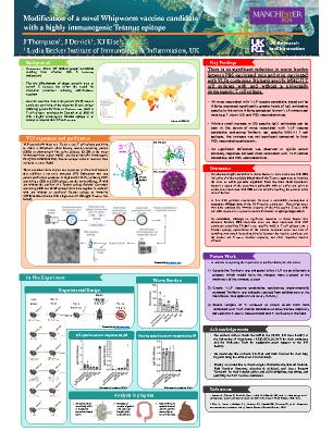 Poster 67