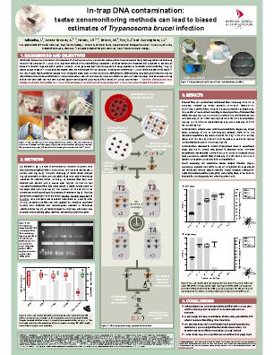 Poster 192