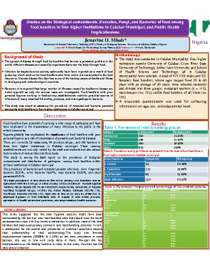 Poster 14