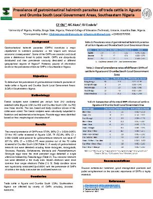 Poster 3