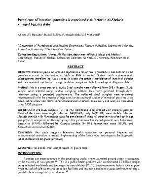 Poster 9