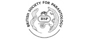 BSP Autumn Symposium 2022